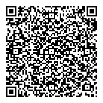 khlifi omar_3Z3X8