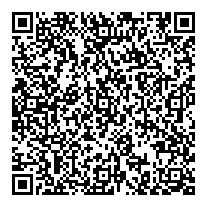 Wissem Salhi_2EKvP