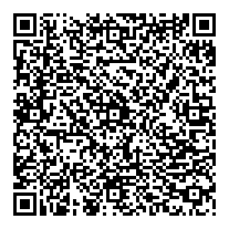 Zapping Zapa_7YF32