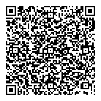 Aloui Ilyes_uG56m
