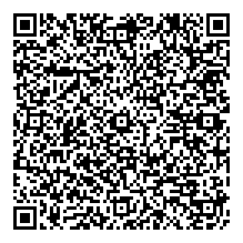 Absony Xperia Mjd_1WpTO