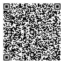 Ezzedine Riahi_Sw70B