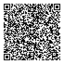 IBM Imed_XbTlL