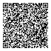 Anis Kthiri_mWVbn