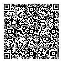 Saidani Fathi_yyIgS