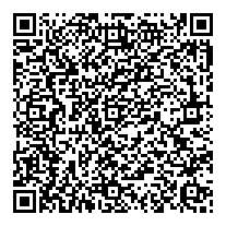 Rebhi Amin_y7p2M
