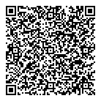 Ayman Afsa_nsUpZ