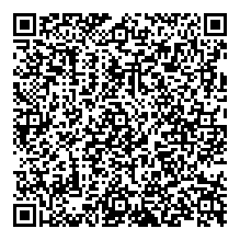 Azhar Mohammad_Z7ER6