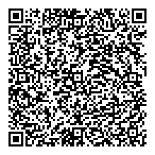 نصر رضواني_lQ9It