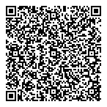 Assil Benkrouk_IY_Sf