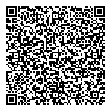 MOHAMMED MOHAMMED_zDbSr