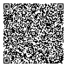 jehad jojo_khadour@hotmail.com_C4BDX