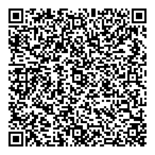 Saghrouni Fadi_LYnb4