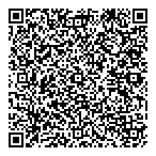 Karamfil Merichev_dZOTU