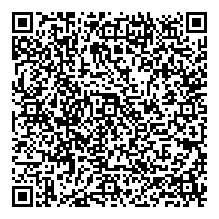 mesrane kheireddine_TD7ZG