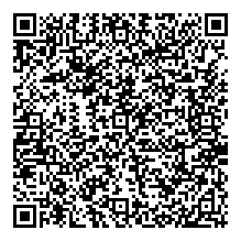 Nasri Ben Younes_9wyTh