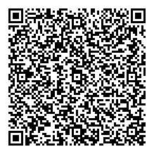 Fakhfakh Feres_jTxL1