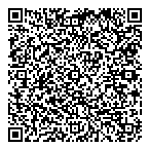 Taleb JamelEddine_wm_FE