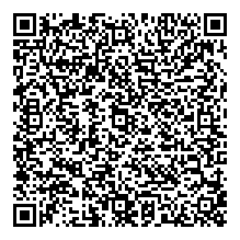 Phlawkes Rojer_LdSj3