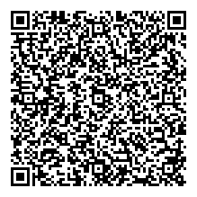 Mounir Zitouni_CYlzN