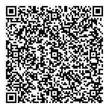 Mohamed Smaoui_ai493