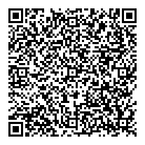 Ahmed Aly_cb6vk