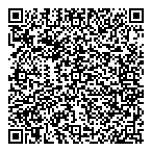 Abdelkafi Achraf_dmcUS