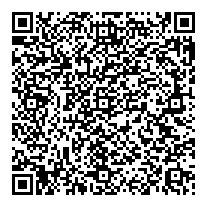 Rida Sdiri_6O8_6