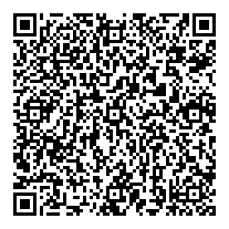 hamza saidi_2zv_z