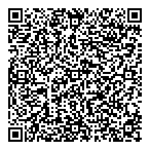 Souhail Hammami_xQ3SQ
