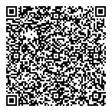  _lY6qx