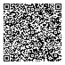 Iyed Ben hamed_rCmXa