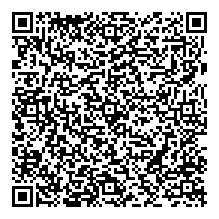   _I3waF