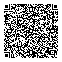 Abidali82 Ali_1tGY9
