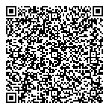 Athimni Hassen_xl0IV