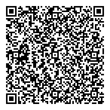 Bassem Abdennadher_Wf0TC