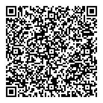 Ali Mohammad_01RaH