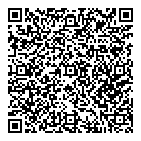 Ahmed Drissi_KpwQv
