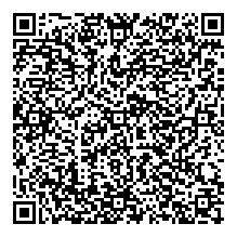 Montassar Monta_d7tQh