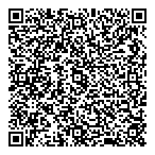 Khemiri Hafedh_h99lT