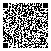Farhati Hamdi_LO6Z9