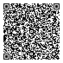 Wannassi Hasni_mxS7H