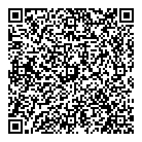 Ggt Tyy_qgAgv