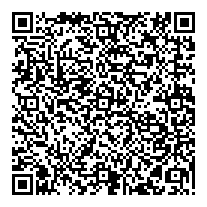 mourad darass_vY7Uz