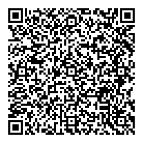 Wiem Mhadhbi_tSWm4