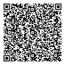kadraoui fatma_yXb2Z