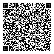 Imed Dachraoui_2K849