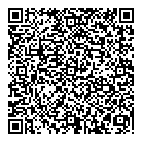 debech mourad_ZfO6h