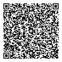 oueslati ramzi_DLgb8