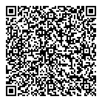 Amira Bouzid_NDDR6